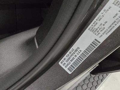 2026 Ram 1500 — photo 16 view