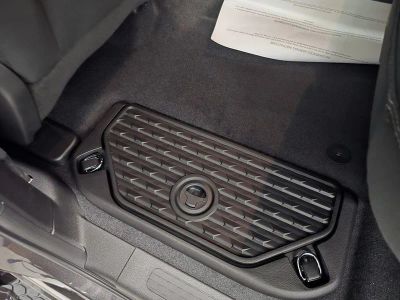 2026 Ram 1500 — photo 34 view