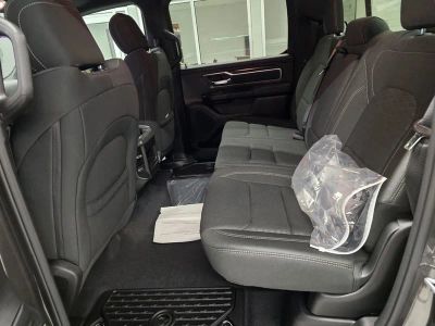 2026 Ram 1500 — photo 33 view
