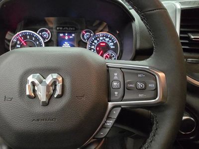 2026 Ram 1500 — photo 21 view