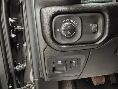 2026 Ram 1500 — photo 31 view