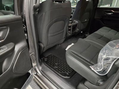 2026 Ram 1500 — photo 32 view