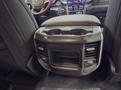 2026 Ram 1500 — photo 38 view