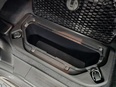 2026 Ram 1500 — photo 35 view