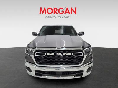 2026 Ram 1500 — photo 9 view