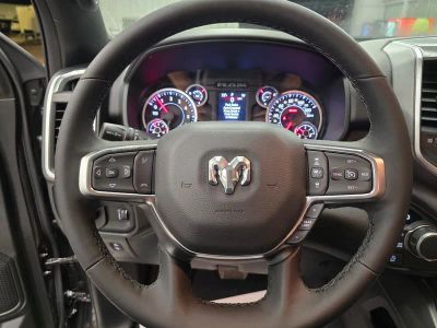 2026 Ram 1500 — photo 19 view