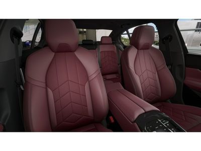 2026 BMW 5 Series - Photo 11