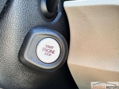 2013 Volkswagen Eos - Photo 27