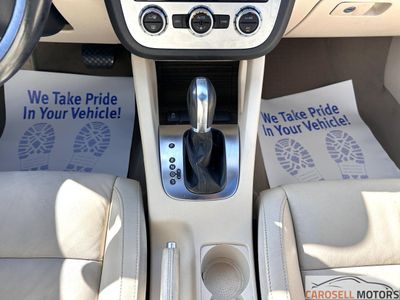 2013 Volkswagen Eos - Photo 28