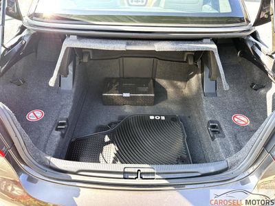 2013 Volkswagen Eos - Photo 34