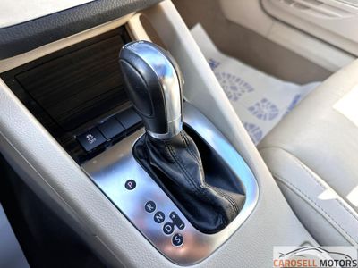 2013 Volkswagen Eos - Photo 29
