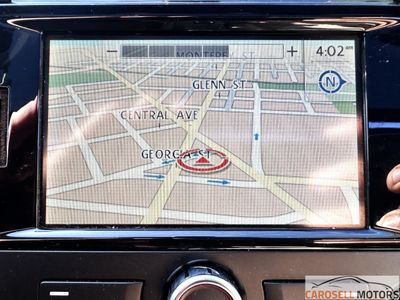 2013 Volkswagen Eos - Photo 24