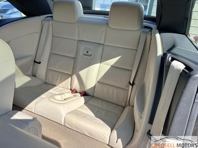2013 Volkswagen Eos - Photo 30