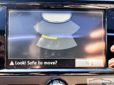 2013 Volkswagen Eos - Photo 25