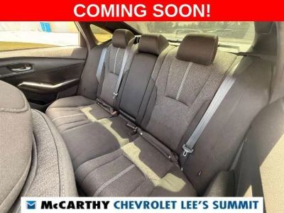 2024 Honda Accord Hybrid - Photo 9
