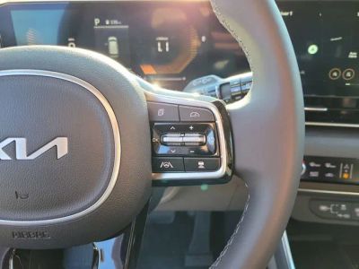 2026 Kia Carnival — photo 12 view
