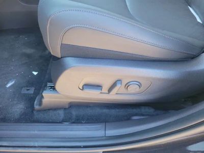 2026 Kia Carnival — photo 9 view