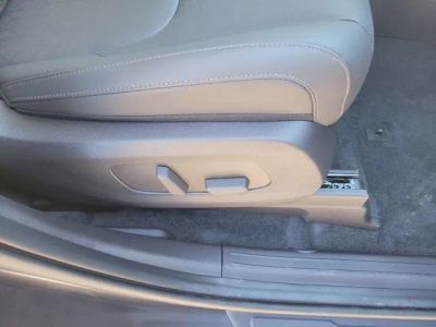 2026 Kia Carnival — photo 34 view