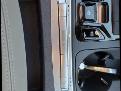 2026 Kia Carnival — photo 21 view