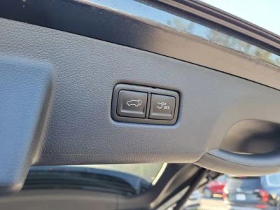 2026 Kia Carnival — photo 28 view