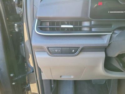 2026 Kia Carnival — photo 10 view