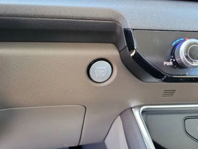 2026 Kia Carnival — photo 22 view