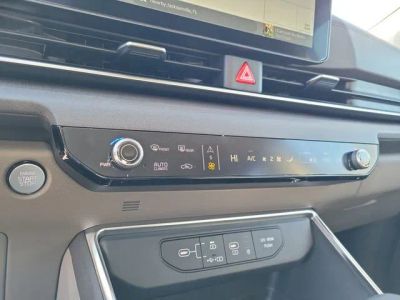 2026 Kia Carnival — photo 18 view