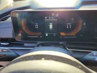 2026 Kia Carnival — photo 14 view
