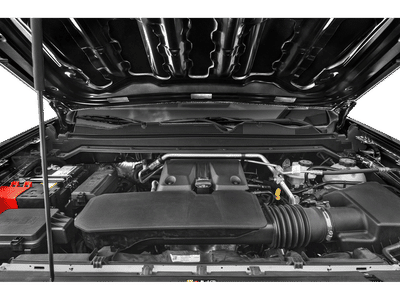 2023 Chevrolet Colorado - Photo 47