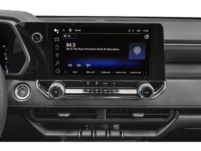 2023 Chevrolet Colorado - Photo 46