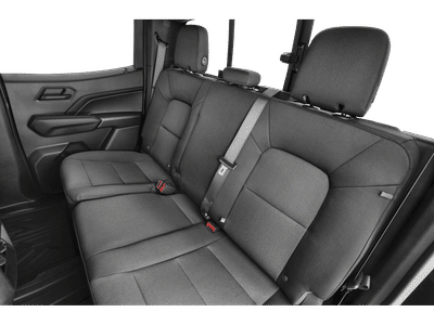 2023 Chevrolet Colorado - Photo 48
