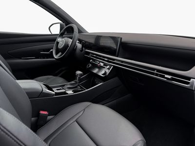2026 Hyundai Santa Cruz - Photo 15