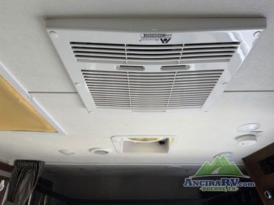 2018 Forest River RV Forester MBS - Photo 14
