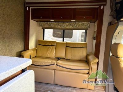 2018 Forest River RV Forester MBS - Photo 7