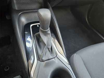 2023 Toyota Corolla - Photo 14