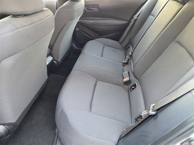 2023 Toyota Corolla - Photo 19
