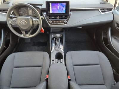 2023 Toyota Corolla - Photo 18