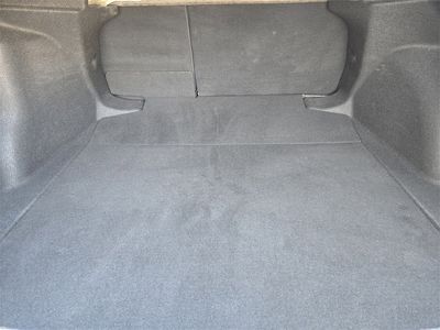 2023 Toyota Corolla - Photo 21