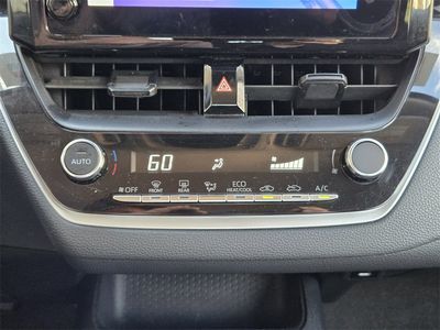 2023 Toyota Corolla - Photo 13