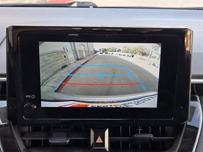 2023 Toyota Corolla - Photo 12