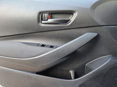 2023 Toyota Corolla - Photo 15