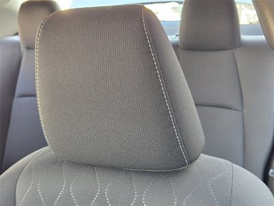 2023 Toyota Corolla - Photo 17