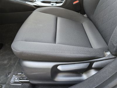 2023 Toyota Corolla - Photo 16