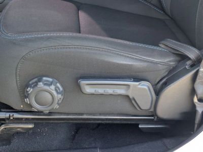 2022 Jeep Wrangler - Photo 12