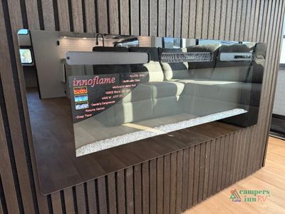 2026 Grand Design Influence - Photo 29