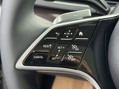 2026 Mercedes-Benz GLE — photo 22 view