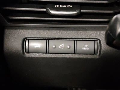 2023 Nissan Altima — photo 13 view