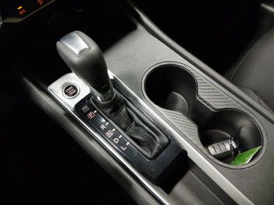 2023 Nissan Altima — photo 19 view