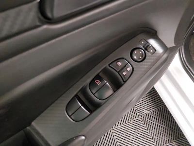 2023 Nissan Altima — photo 20 view