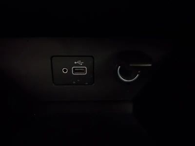 2023 Nissan Altima — photo 18 view